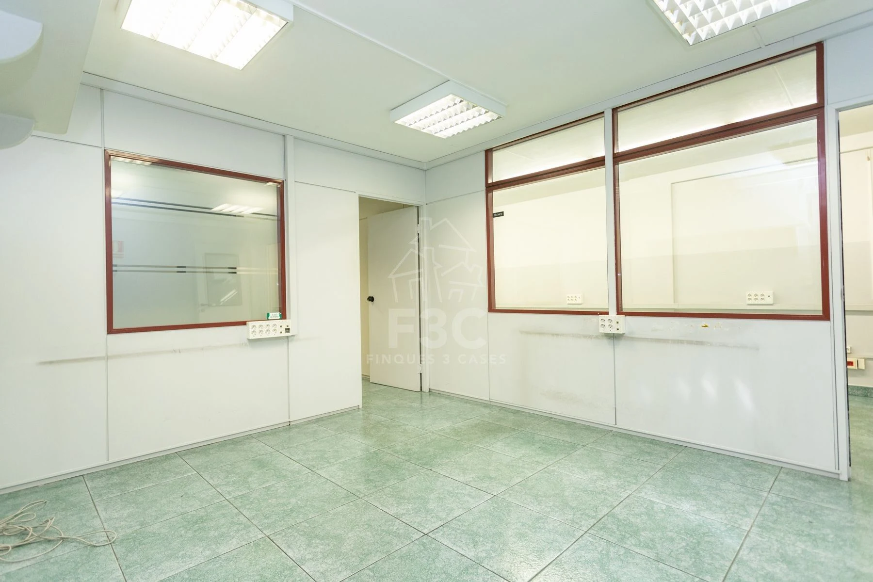 Despacho de prestigio para comprar en Andorra la Vella