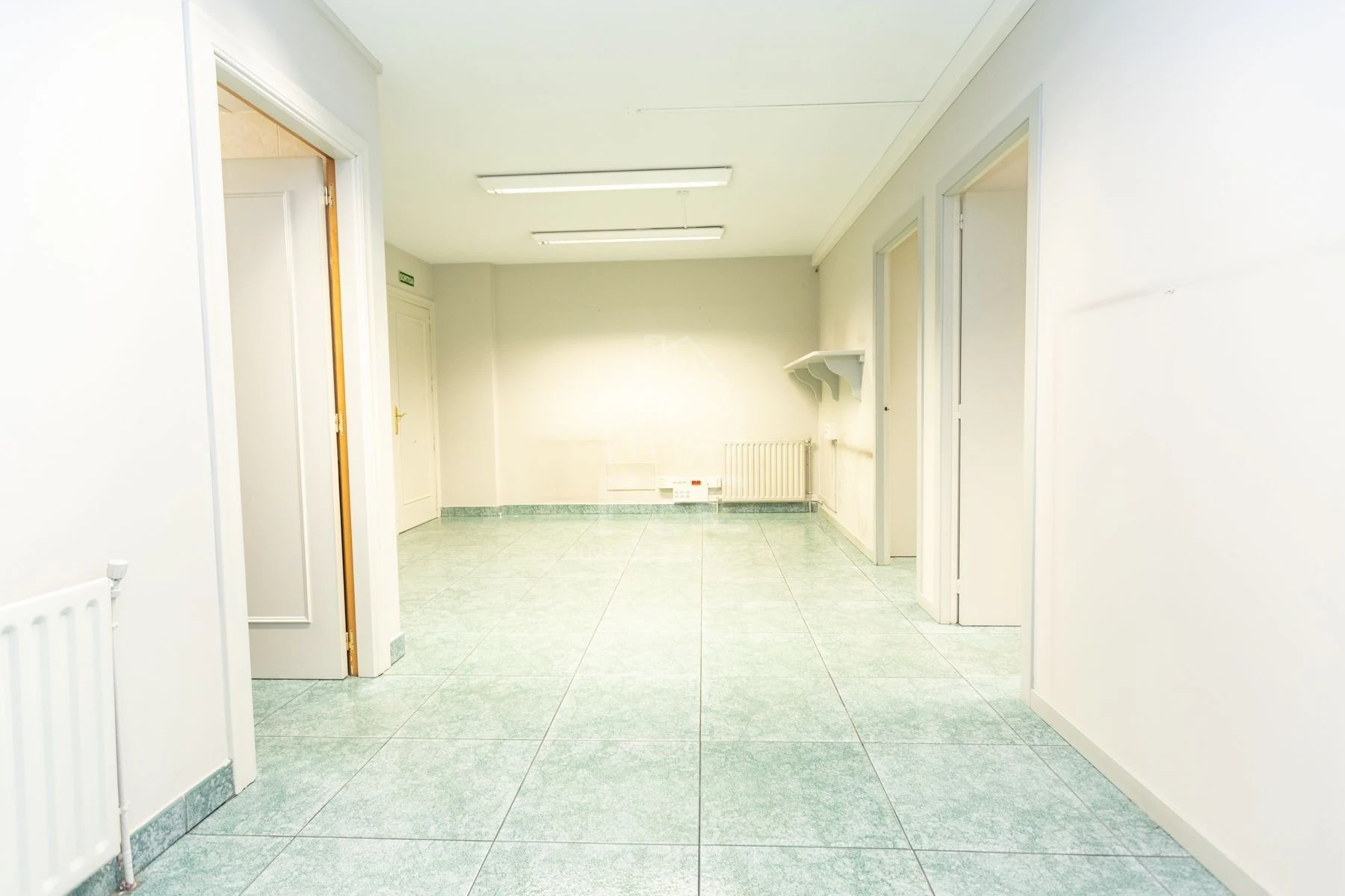 Despacho de prestigio para comprar en Andorra la Vella