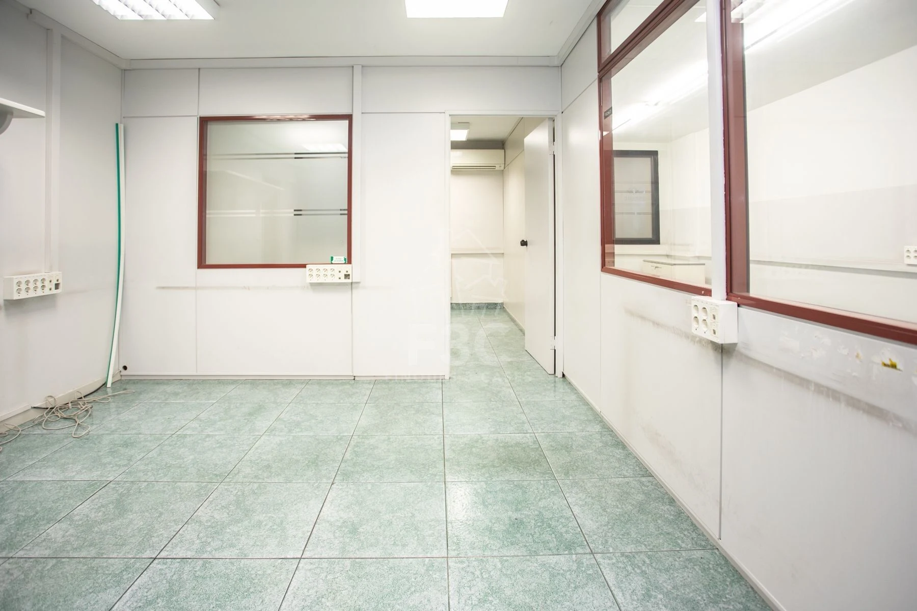 Despacho de prestigio para comprar en Andorra la Vella