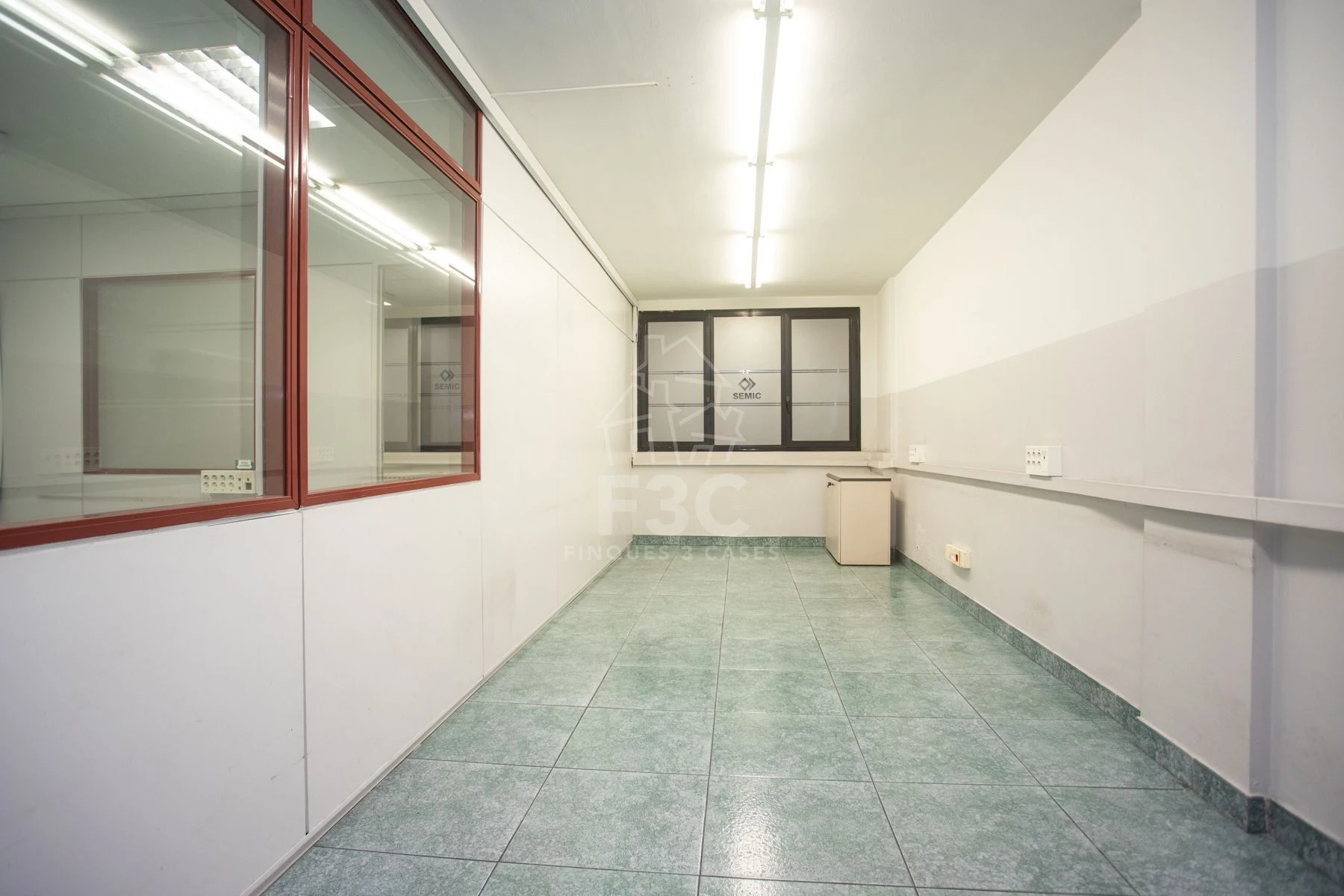 Despacho de prestigio para comprar en Andorra la Vella