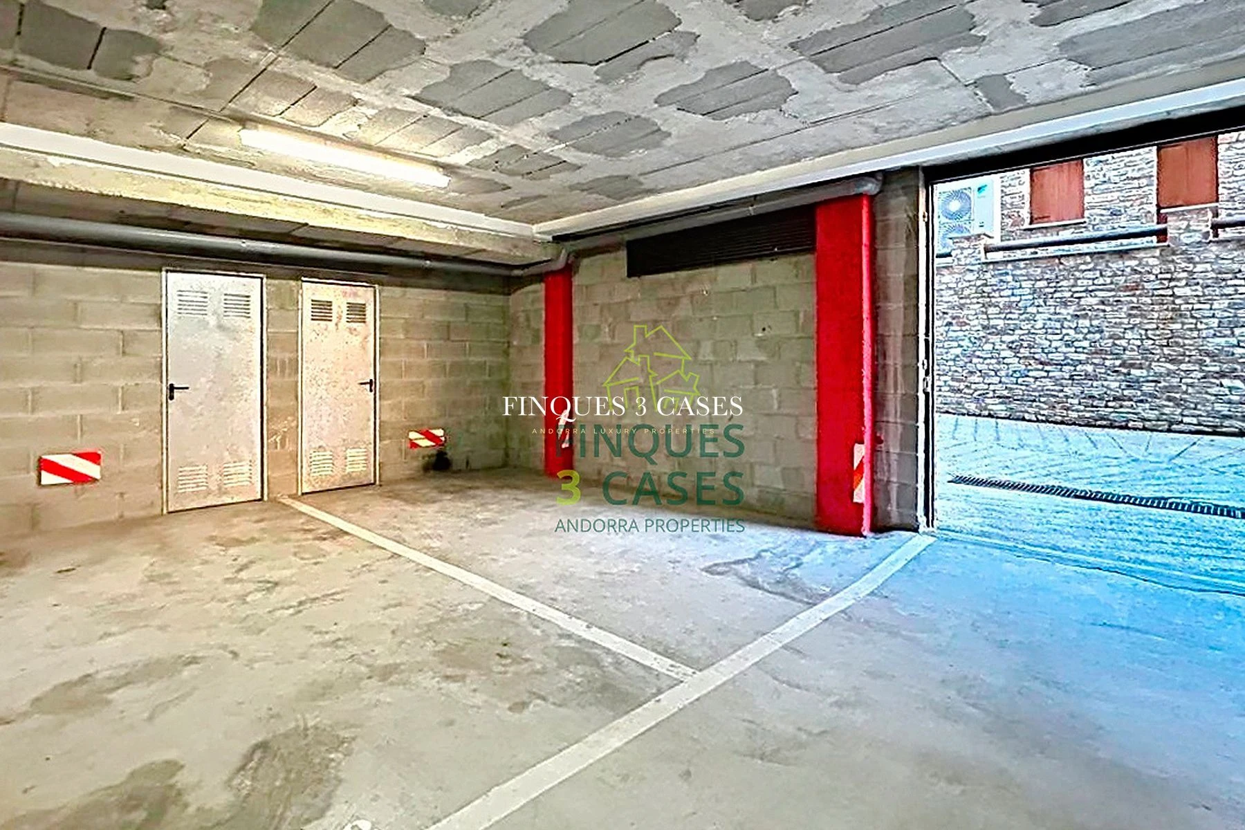 Flat for Rent in Canillo 21