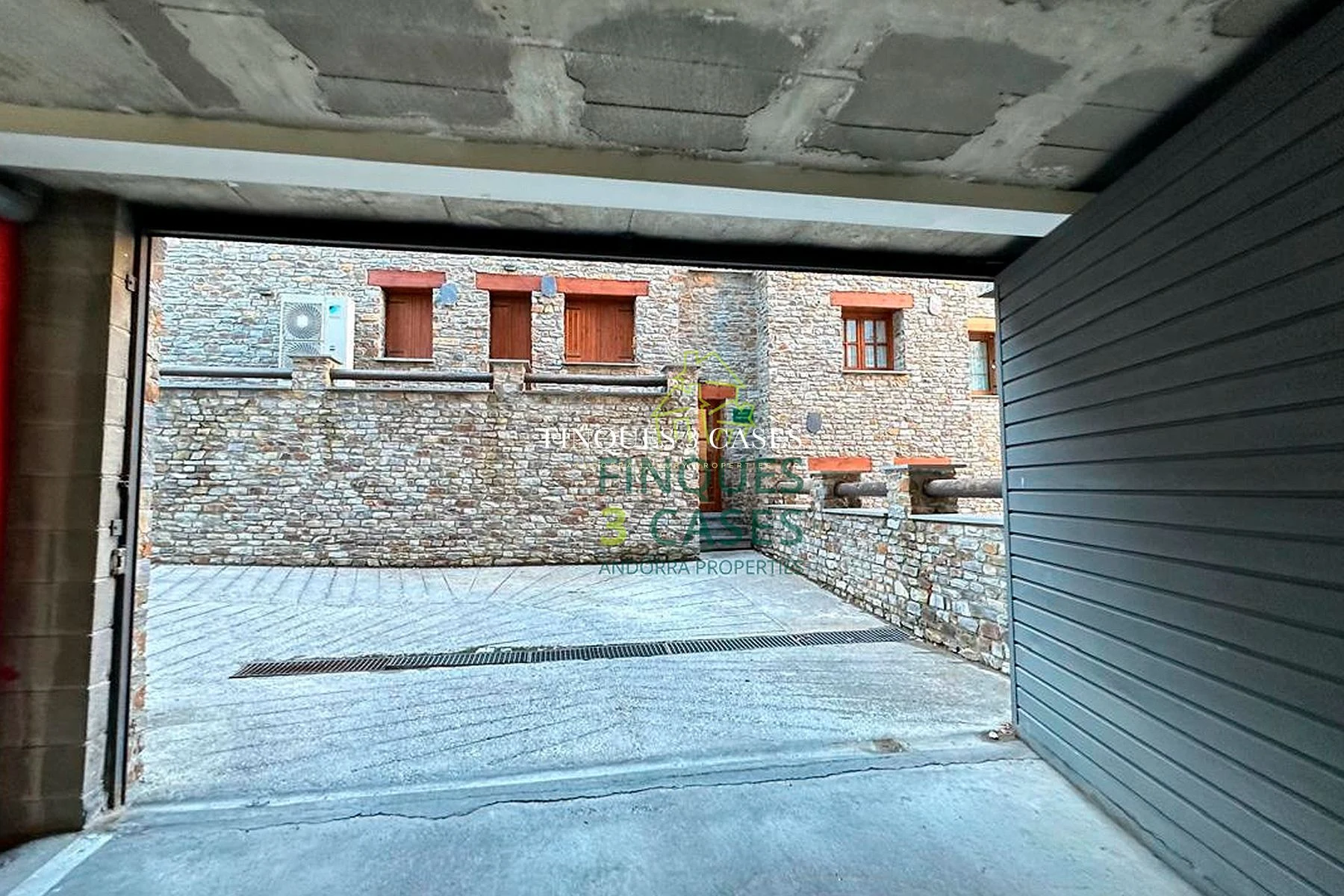 Flat for Rent in Canillo 23