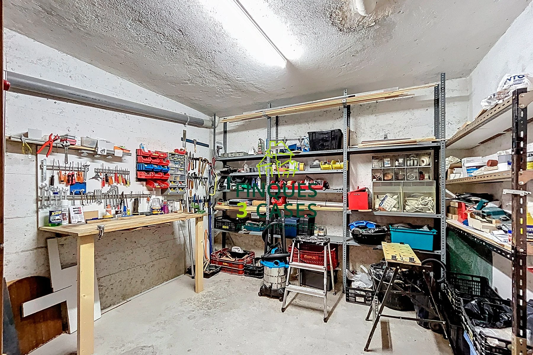 Casa para comprar en Escàs, La Massana