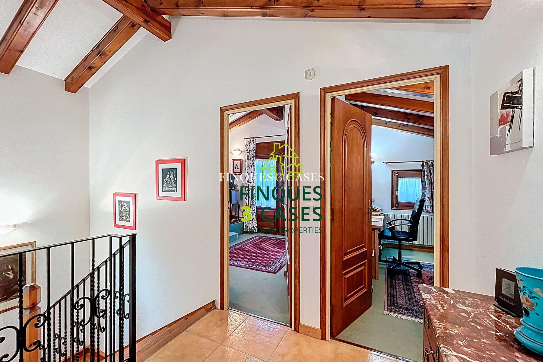 Maison à acheter Escàs, La Massana 14