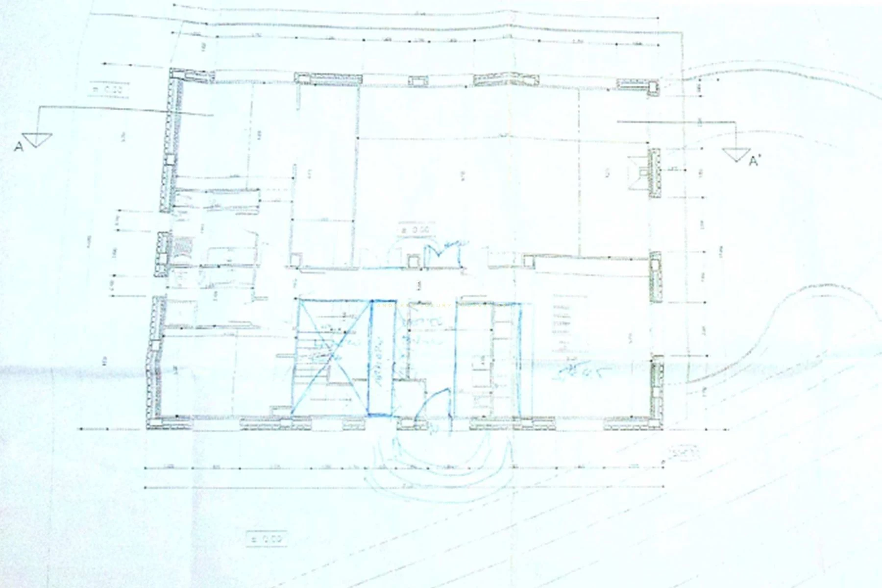 Exclusivo chalet para comprar ubicado en una zona privilegiada de Pal 18