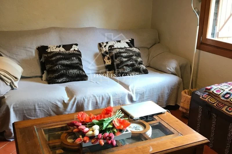 Discreet rustic property in Arsèguel 3