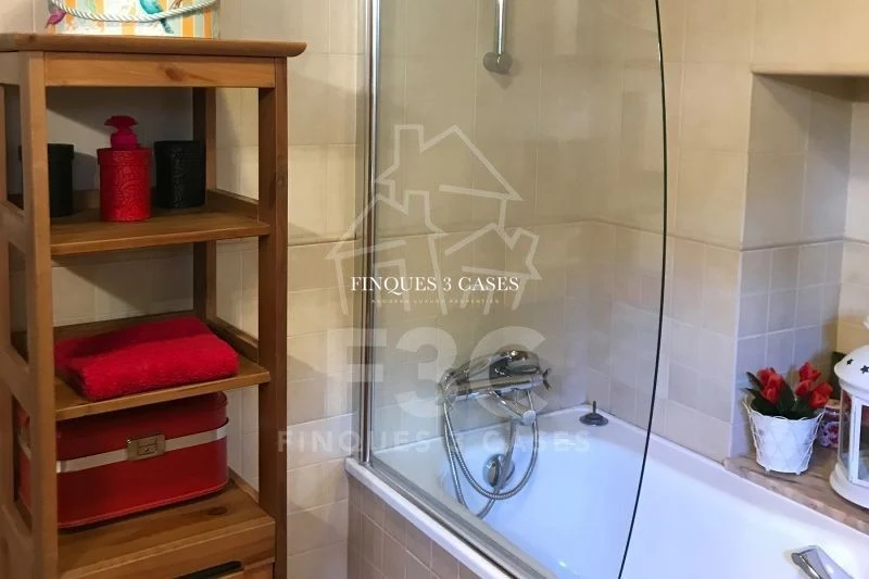 Discreet rustic property in Arsèguel 5