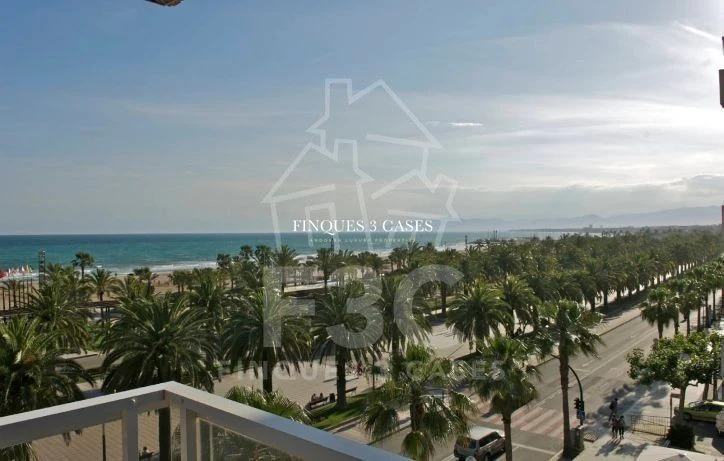 Appartement à acheter à Salou