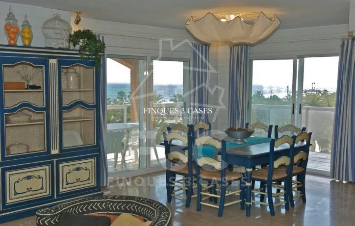 Flat for sale in Salou 2