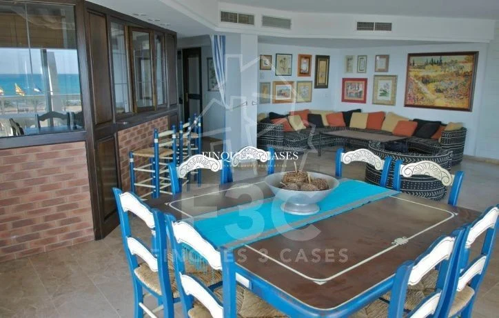 Flat for sale in Salou 3