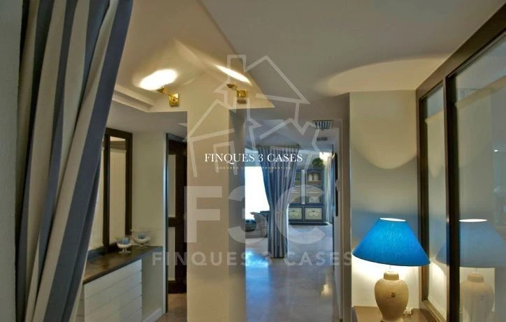 Flat for sale in Salou 4