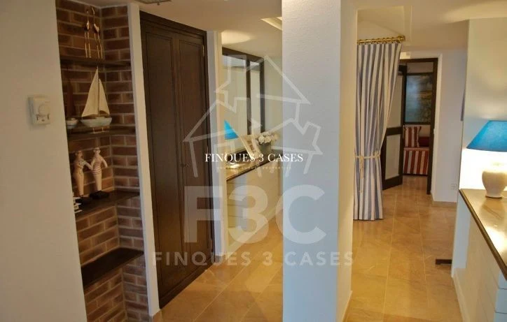 Flat for sale in Salou 5