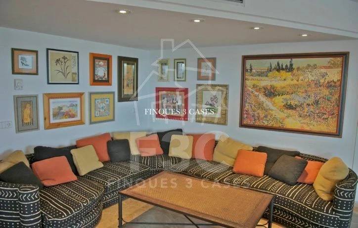 Flat for sale in Salou 6