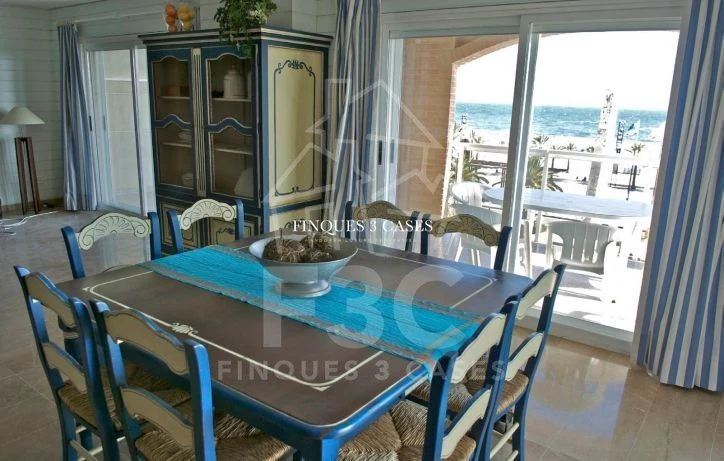 Flat for sale in Salou 7