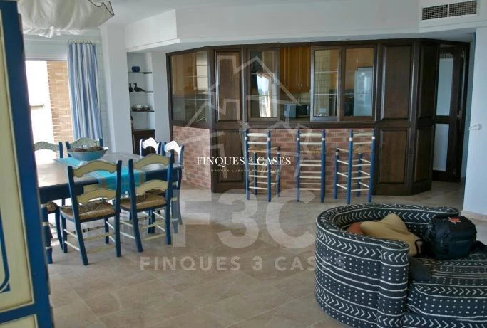 Flat for sale in Salou 8