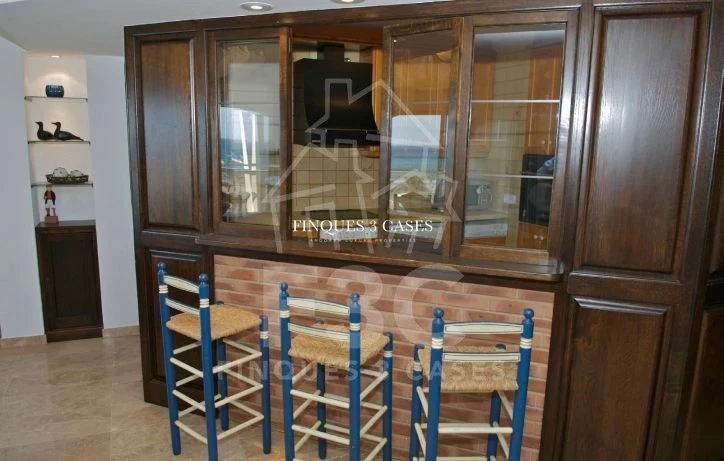 Flat for sale in Salou 9