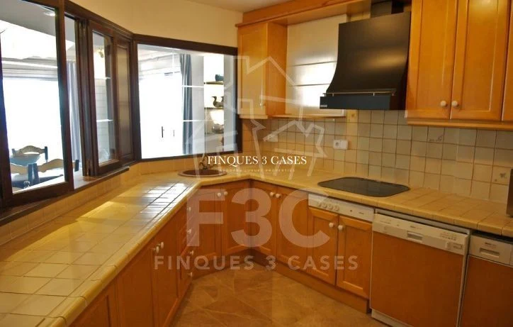 Flat for sale in Salou 10