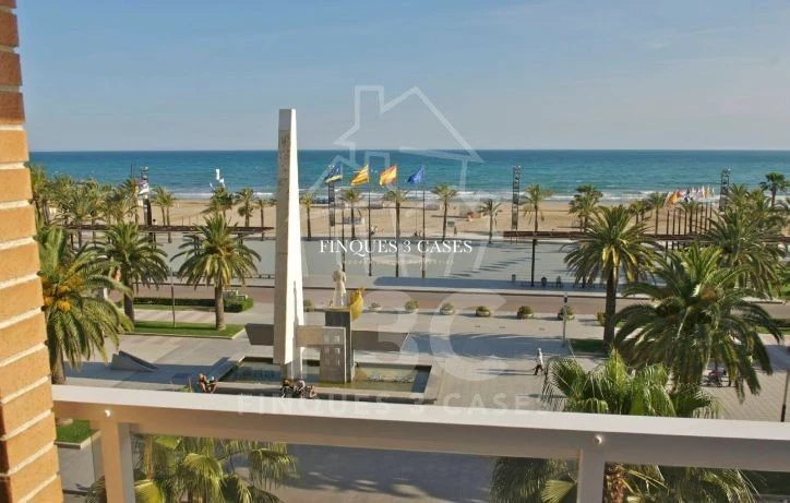 Flat for sale in Salou 12