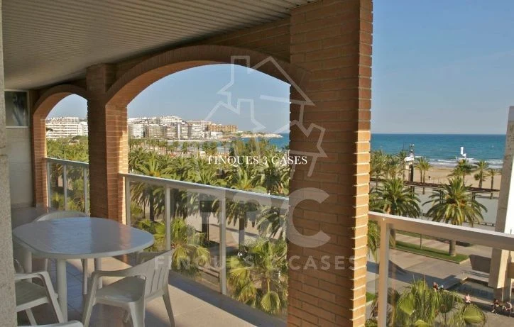 Flat for sale in Salou 11