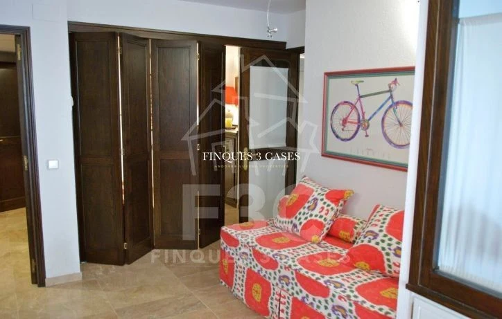 Flat for sale in Salou 13