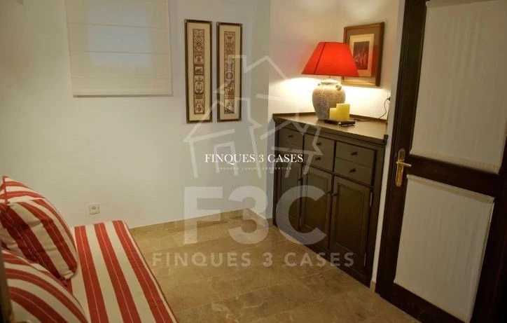 Flat for sale in Salou 14