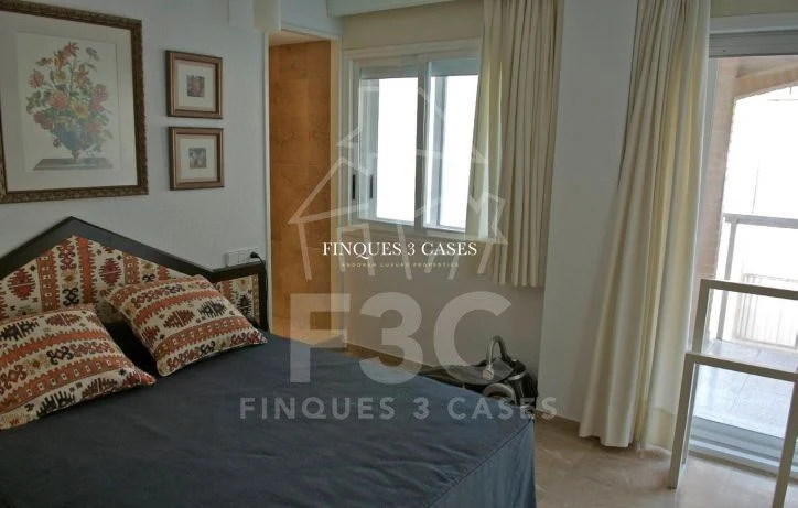 Flat for sale in Salou 15