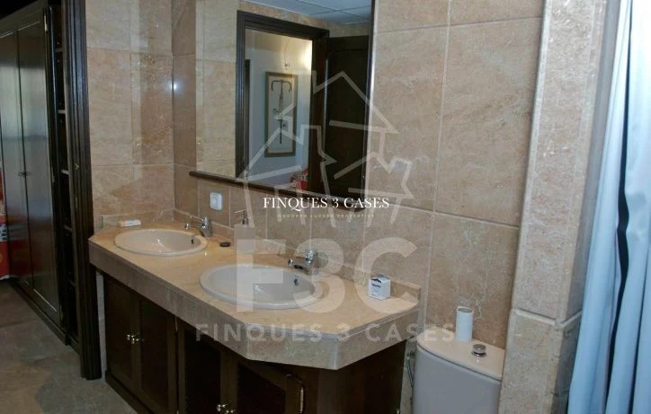 Flat for sale in Salou 16