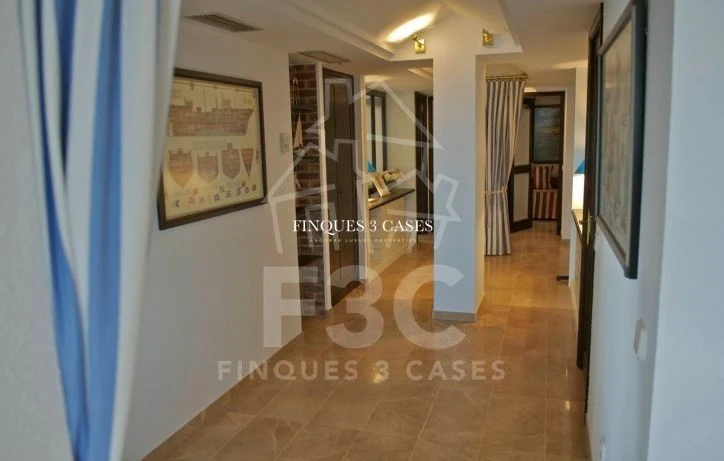 Flat for sale in Salou 18