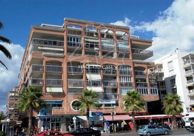 Flat for sale in Salou 20