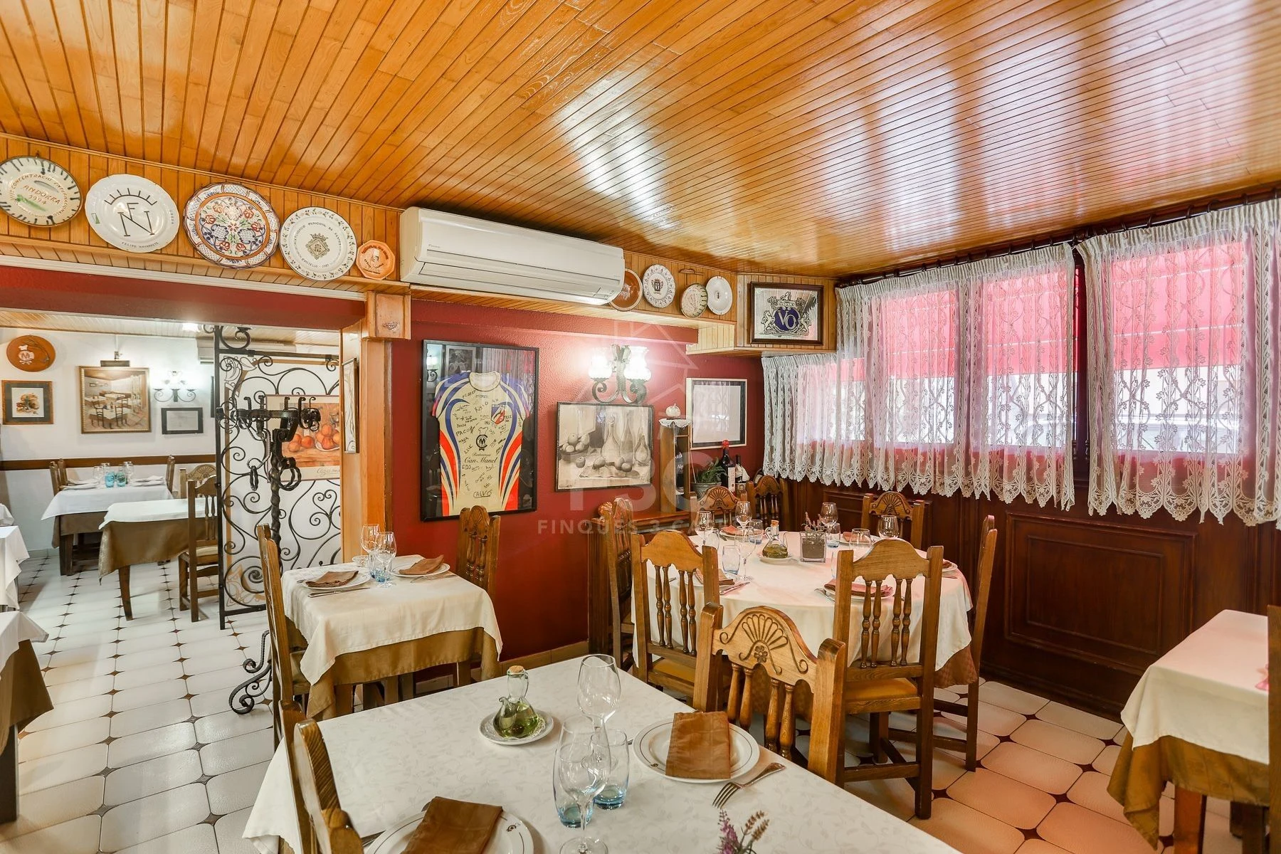 Commercial premises for sale in Andorra la Vella · 2 of 19