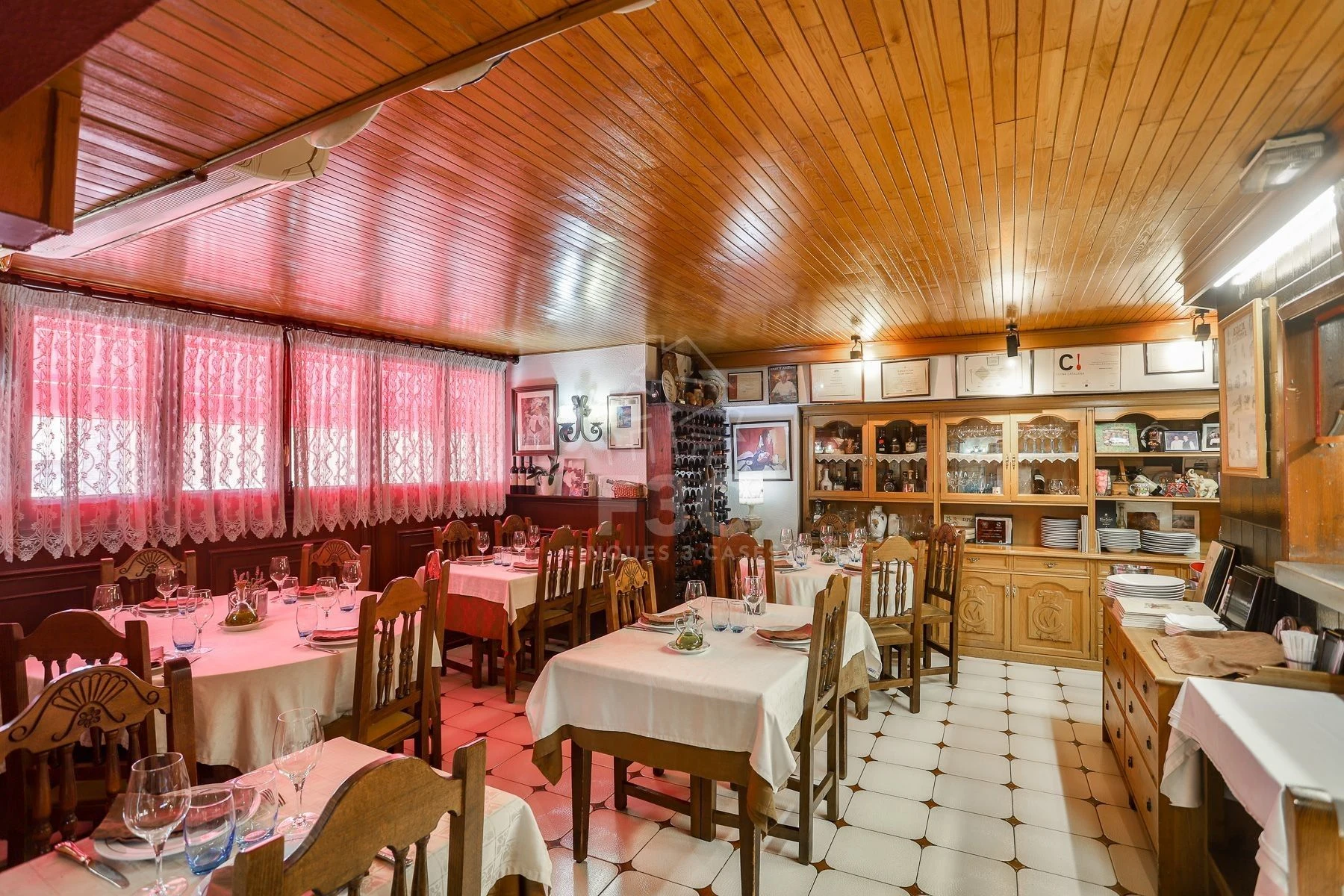 Commercial premises for sale in Andorra la Vella · 3 of 19