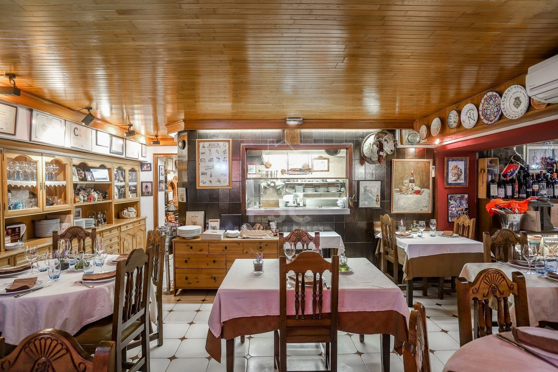 Commercial premises for sale in Andorra la Vella · 4 of 19