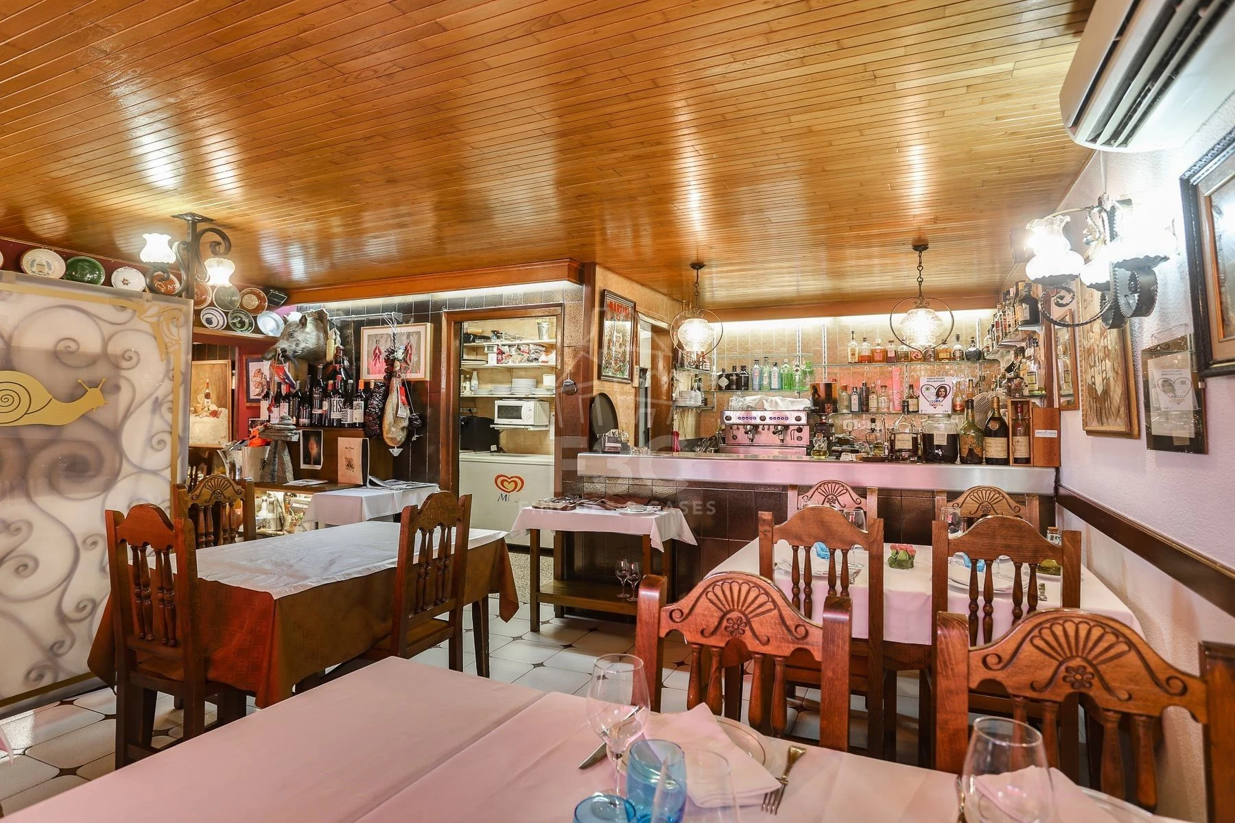 Commercial premises for sale in Andorra la Vella · 6 of 19