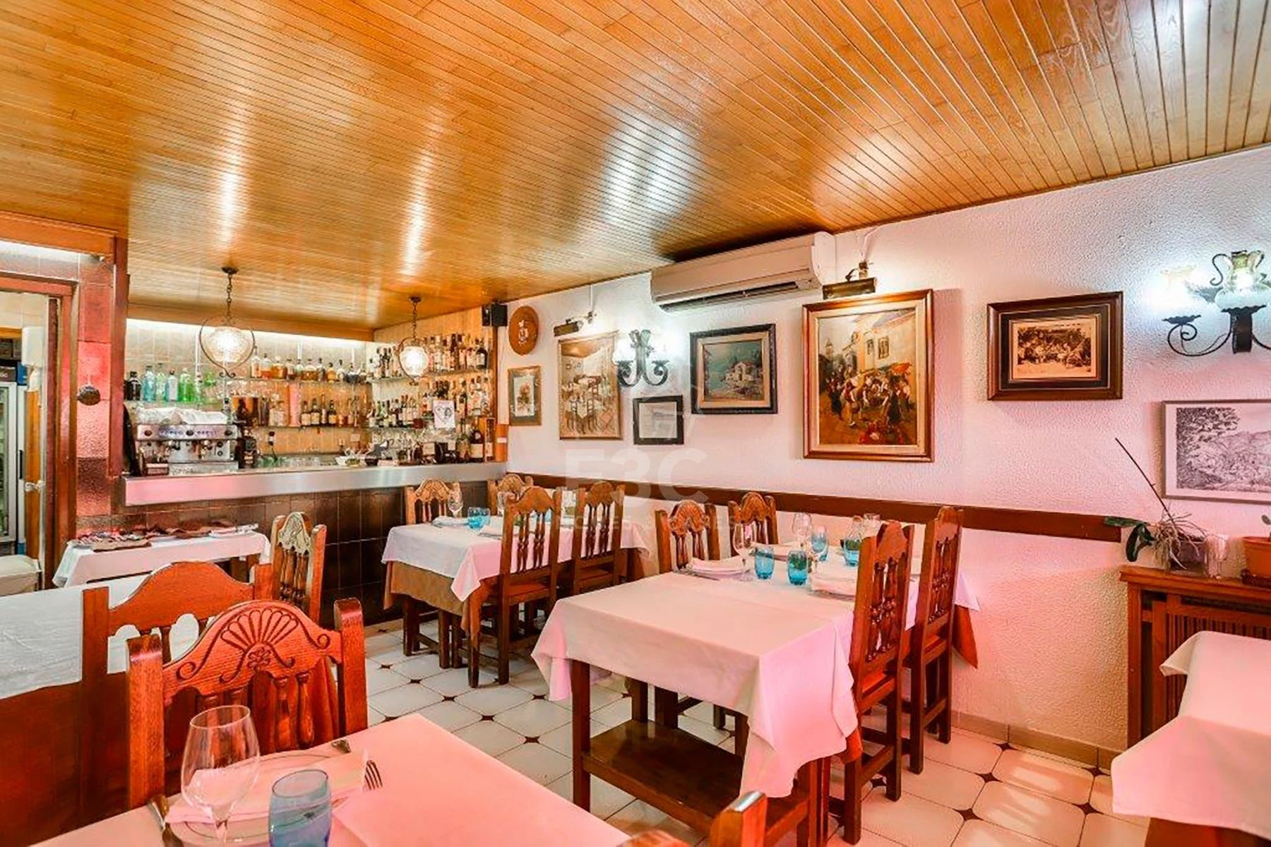 Commercial premises for sale in Andorra la Vella · 9 of 19