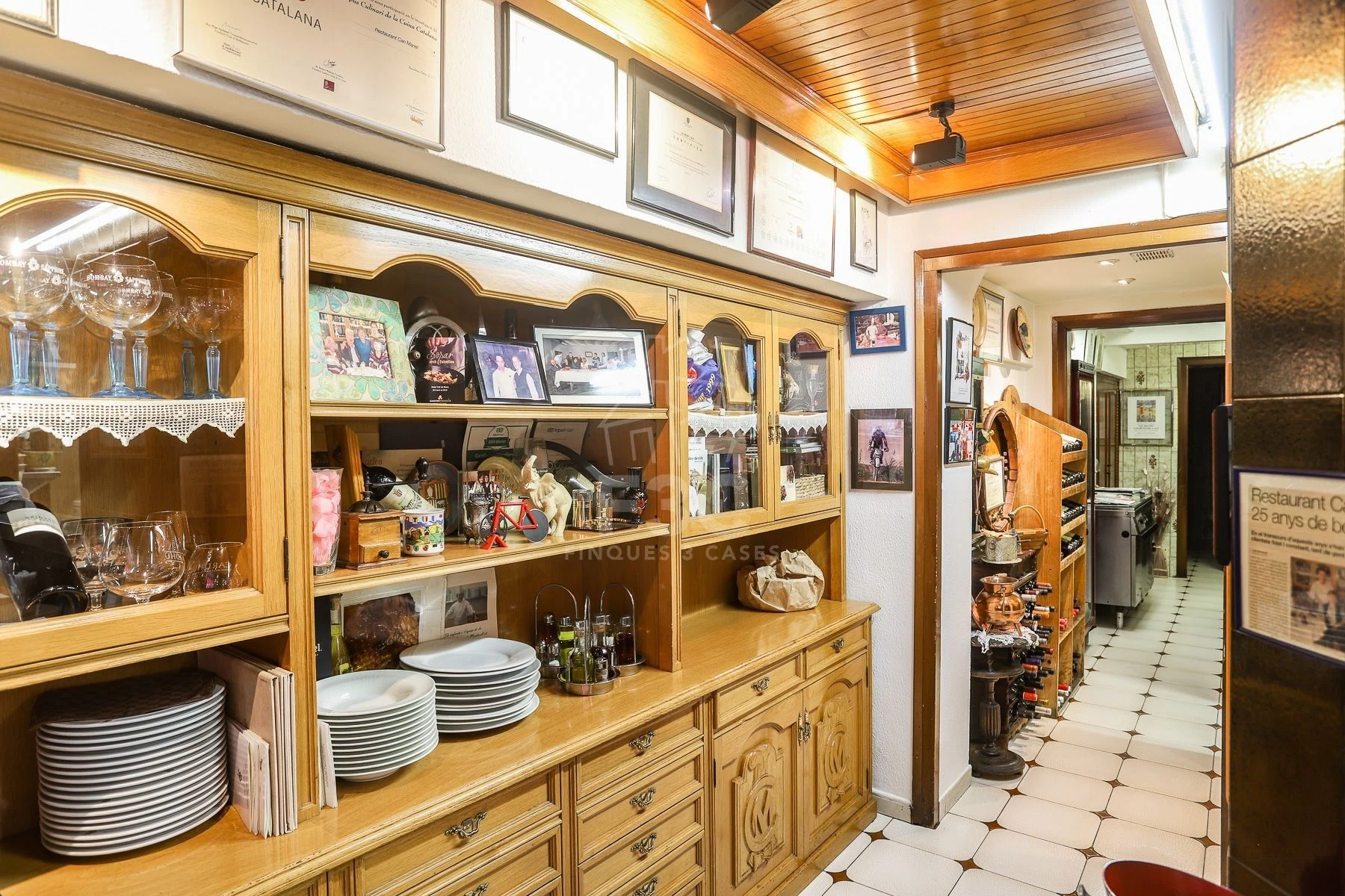 Commercial premises for sale in Andorra la Vella · 10 of 19