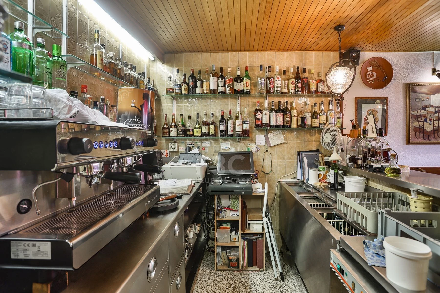 Commercial premises for sale in Andorra la Vella · 15 of 19