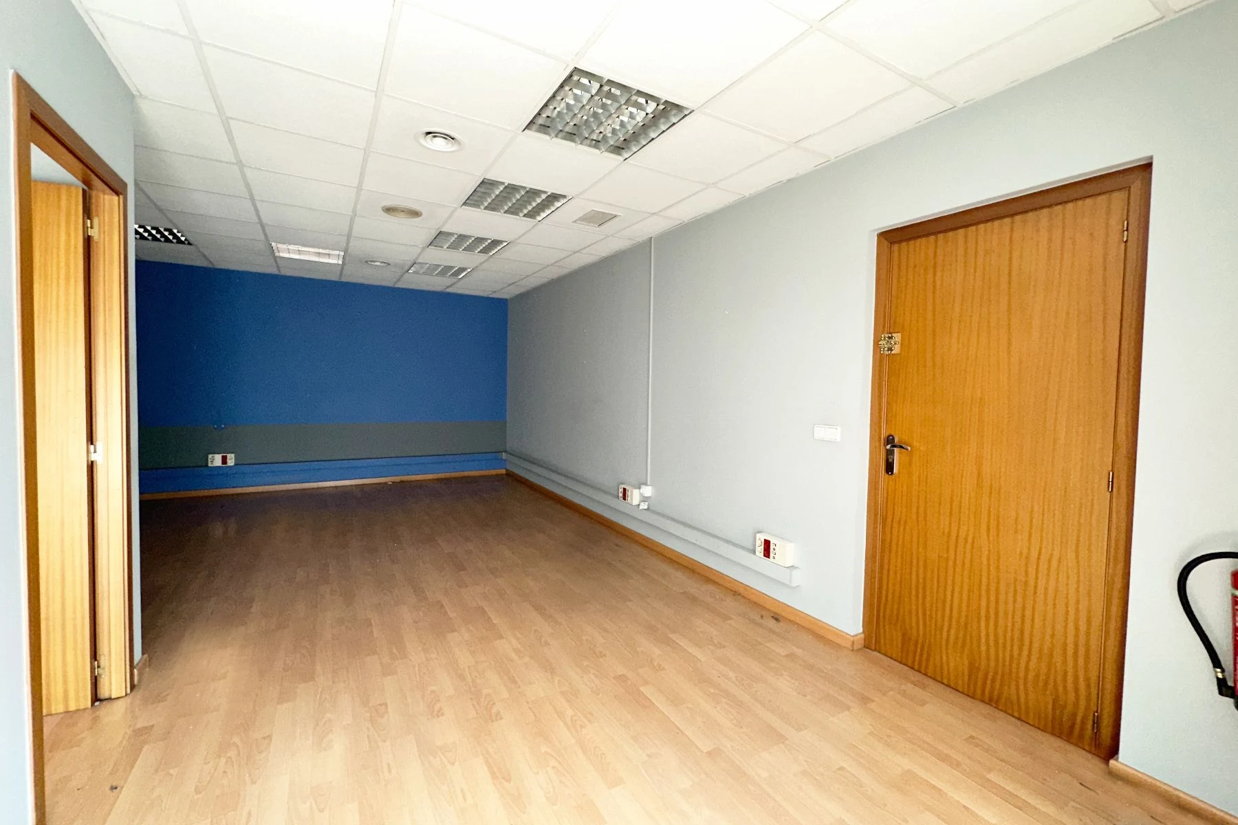 Commercial premises for sale in Encamp · 3 of 9