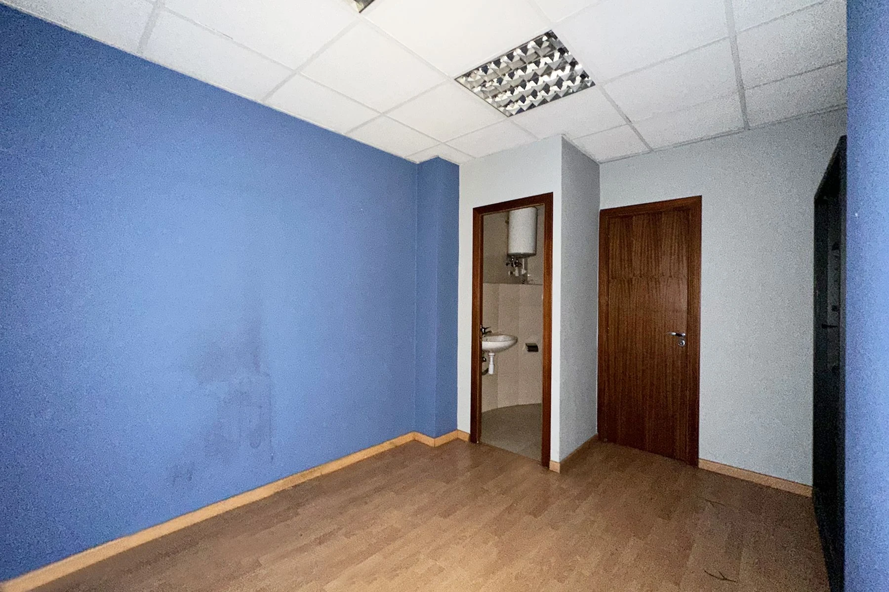 Commercial premises for sale in Encamp · 7 of 9