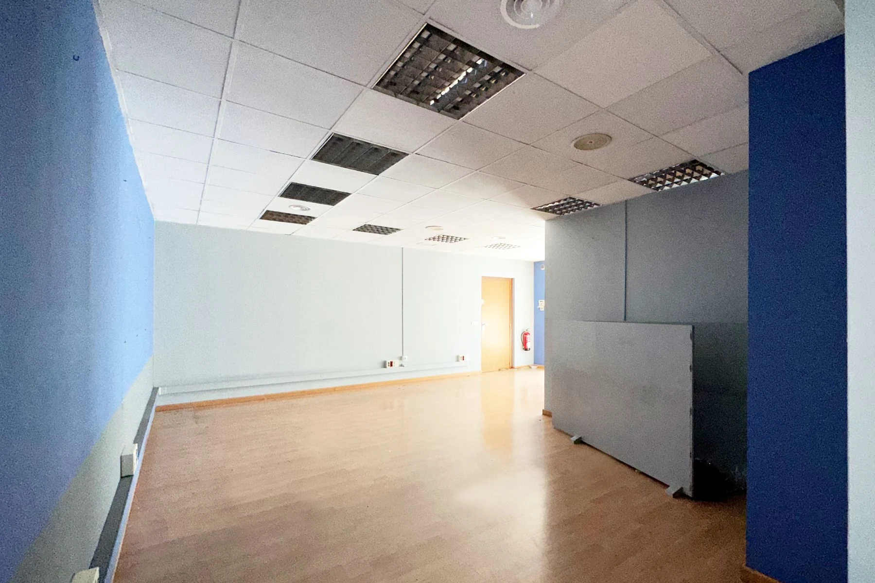 Commercial premises for sale in Encamp · 8 of 9