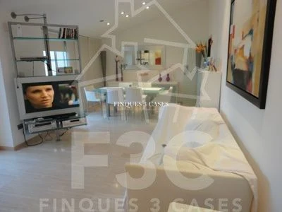 PentHouse à acheter à Sant Antoni de Calonge 2