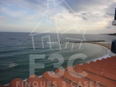 PentHouse à acheter à Sant Antoni de Calonge