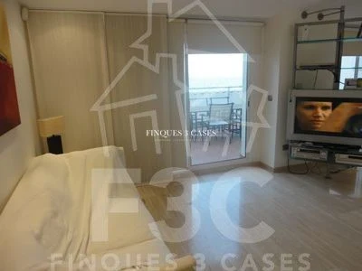PentHouse à acheter à Sant Antoni de Calonge 3