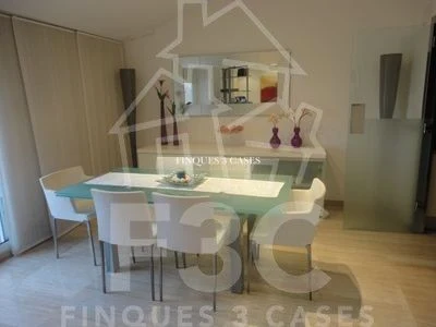 PentHouse à acheter à Sant Antoni de Calonge 4
