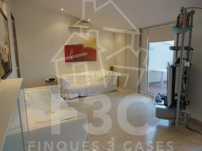 PentHouse à acheter à Sant Antoni de Calonge 5