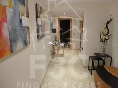 PentHouse à acheter à Sant Antoni de Calonge 6