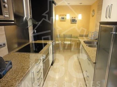 PentHouse à acheter à Sant Antoni de Calonge 8