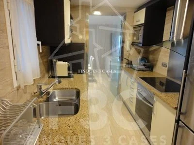 PentHouse à acheter à Sant Antoni de Calonge 9