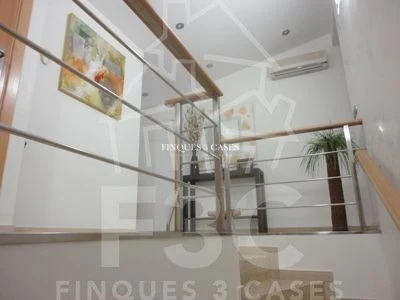 PentHouse à acheter à Sant Antoni de Calonge 10