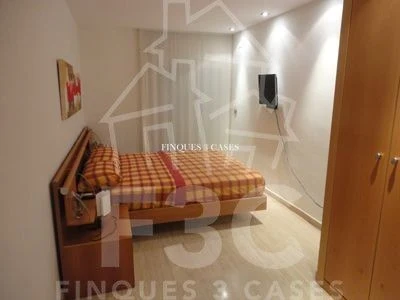 PentHouse à acheter à Sant Antoni de Calonge 11