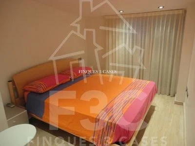 PentHouse à acheter à Sant Antoni de Calonge 12